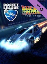 Oct 19, 2020 · in this short tutorial we will guide you step by step on how to enable trading on your rocket league epic games version. Buy Rocket League Back To The Future Car Pack Steam Gift Global Cheap G2a Com