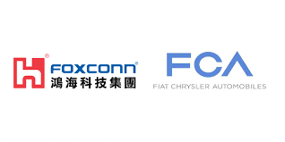 The site owner hides the web page description. é´»æµ·è·¨è¶³æ±½è»Šç‰ˆåœ–èˆ‡fcaåˆè³‡é–‹è¨­æ–°å…¬å¸ Supermoto8