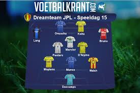 High quality sticker png images in pngegg, all of these png images have transparent background. Onuachu In Belgium Team Of Week For Third Time Score Nigeria