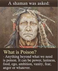 POISON Poison is anything that can harm someone if it is used in wrong W.  P. A W. P. A W..... Way P..... Person A..... Amount Intaking methods 1.  Direct contact (