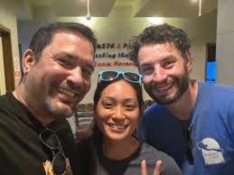 Glen Hunter (@glendhunter) • Instagram photos and videos