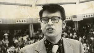 Who are the greatest basketball teams ever at the Shore?