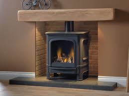 From filters to generators to integrated systems for controlling your comfort—we make modern living more comfortable. Vega Gas Stove Capital Fireplaces