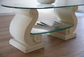 Iniziamo la nostra esplorazione di progetti che utilizzano oggetti vintage per arredare la casa contemporanea con un dispensa in legno laccato per la. Pietra Leccese Idee Per Arredare La Propria Casa Makezone Com