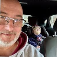 Jon Craven Email & Phone Number