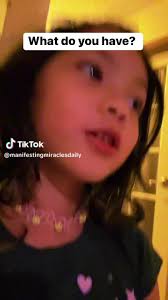 Lizzie Tate (@lizzieintheusa) • Instagram photos and videos