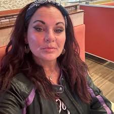 Mindy Carter-Eaves (@justmemindy7777) • Instagram photos and videos