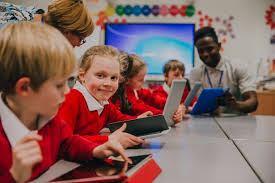 Bring mass covid testing to schools across england, teachers urge. The Best Primary Schools In Leeds According To The Sunday Times Schools Guide 2021 Leeds Live