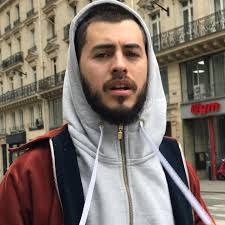 Eric Cesar (@ericesar_) • Instagram photos and videos