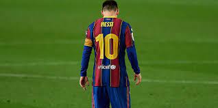 Bienvenidos a la página de facebook oficial de leo messi. Xhhsazanasqgfm