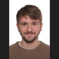 90+ Profile mit dem Suchbegriff „Deppe“