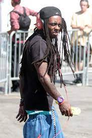 Pin On Tunechi
