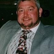 Search James Ewing Obituaries and Funeral Services