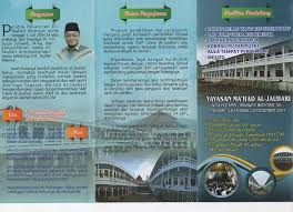 Maybe you would like to learn more about one of these? Madrasah Aliyah Al Jauhari Beranda Facebook