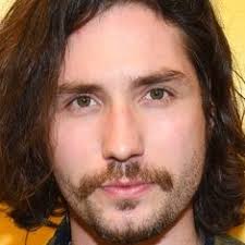 John Patrick Amedori — The Movie Database (TMDB)