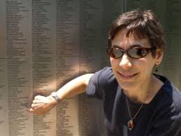 John Edward Simonowicz Obituary July 9, 2023