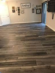 Maybe you would like to learn more about one of these? Luxury Vinyl Floors Farmhouse Vinyl Flooring Flooring Floor Living Room