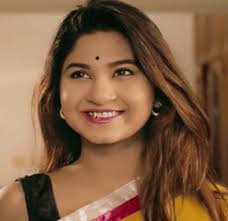 Image result for Sabila Noor BD Actress Scandal