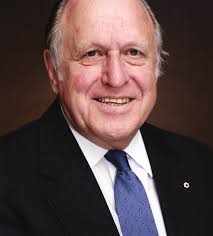 partenaires pour la vie_maquette 2018_8,5X11.indd