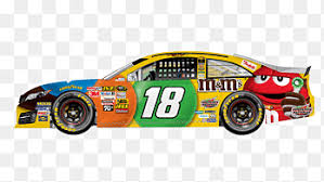 See more ideas about monster energy nascar, nascar cup series, nascar. Monster Energy Nascar Cup Series Daytona 500 Daytona International Speedway Hendrick Motorsports Nascar Angle Text Png Pngegg