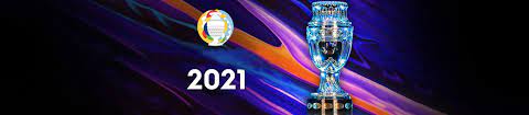 Download here the calendar of matches of the conmebol copa américa 2021. Kopa Amerika 2021 Prevyu Barsamaniya