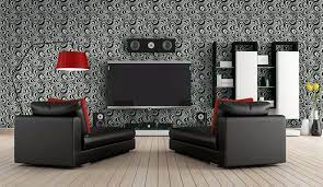 You can get all that information and much more right here on reapp.com.gh, your product information portal. Wallpaper Ghana Feel The Bold And Expressive Effect Of Facebook