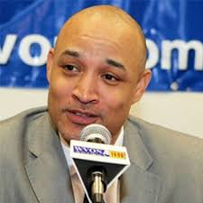 Equity Solar Illinois