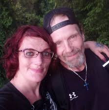 Haas Lewis Chad (@chad.haas.982) • Facebook, Connect with friends