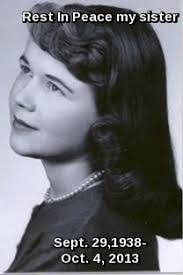 Annie Newell's Instagram, Twitter & Facebook