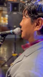 Delirio y Música: Covers de Los Diamantes Valencia