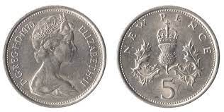 Géographie et monnaie du pays de galles. Argent Et Monnaie Au Pays De Galles En Voyage Tous Nos Conseils