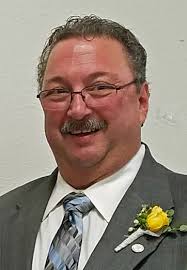 Grand President's Monthly Message Building a Family Branch  Introducing-Member's Corner