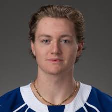 Syracuse Crunch • Roster