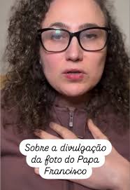 É divulgada a foto de Papa Francisco que não aparecia desde a sua  internação no dia 14/02/2025 #papafrancisco #papafranciscohospitalizado  #papaausente #recuperacao