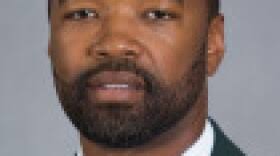 Sexual Assault Football