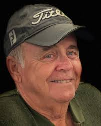 John Arthur Mericle Obituary June 11, 2024