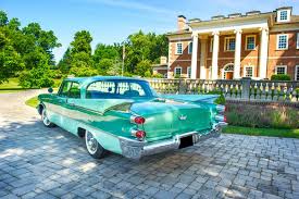 Image result for Biscuit 1959 Dodge