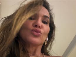 É no nós que o ano nasce 🙏🏼☀️ Feliz Ano Novo ❤️🥂