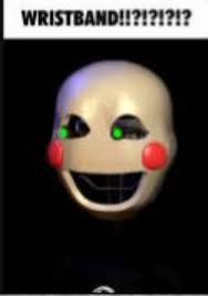 Favorite Character named Charlotte? : r/FavoriteCharacter