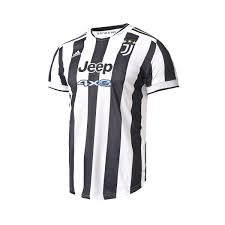 We did not find results for: Maglia Adidas Juventus Primo Kit 2021 2022 Donna White Black Futbol Emotion