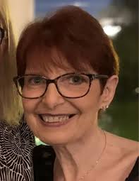 Obituary information for Pamela Ann Newell