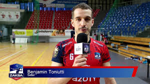 Designevo's free logo maker helps you create unique logos in seconds. Clf4kazan The Stars Of Zaksa Kedzierzyn Kozle Invite You To Kazan Final Four Youtube