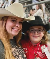 We offer our continued prayers to the Wilson family at this time. #wilson3  #stingraystrong Amber was an amazing mother, Shiloh was so blessed to call  her his ”mom”, many ￼of his friends