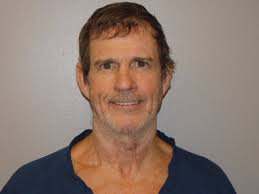 Offender Tracking Information System (OTIS)