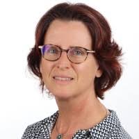 10+ "Barbara Hunsinger" profiles