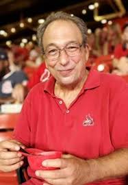 John Buckner Obituary November 17, 2023