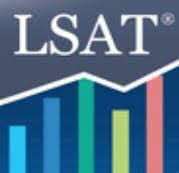 Check spelling or type a new query. 9 Best Lsat Prep Apps For 2021 Top Picks Reviews