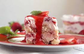 Tiramisu Fraises Facile Au Thermomix Recette Dessert Thermomix Facile Tiramisu Fraise Recette Tiramisu Fraise Thermomix Recette