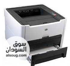 تعريف طابعة hp1300 definition printer. Ø¹Ù…Ù„ÙŠØ© ØµÙ†Ø¹ Ø§Ù„Ø·Ø±ÙŠÙ‚ ÙØªÙ† Ù„ØªØ± Ø³Ø¹Ø± Ø·Ø§Ø¨Ø¹Ø© Hp 1320 Dichvunamdinh Com