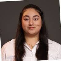 Elena Alamillo's Instagram, Twitter & Facebook